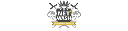 Net'Wash
